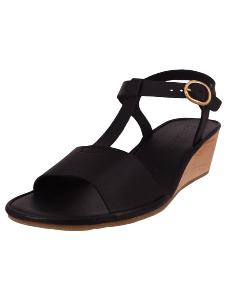 El-Naturalista-Sandalen-schwarz