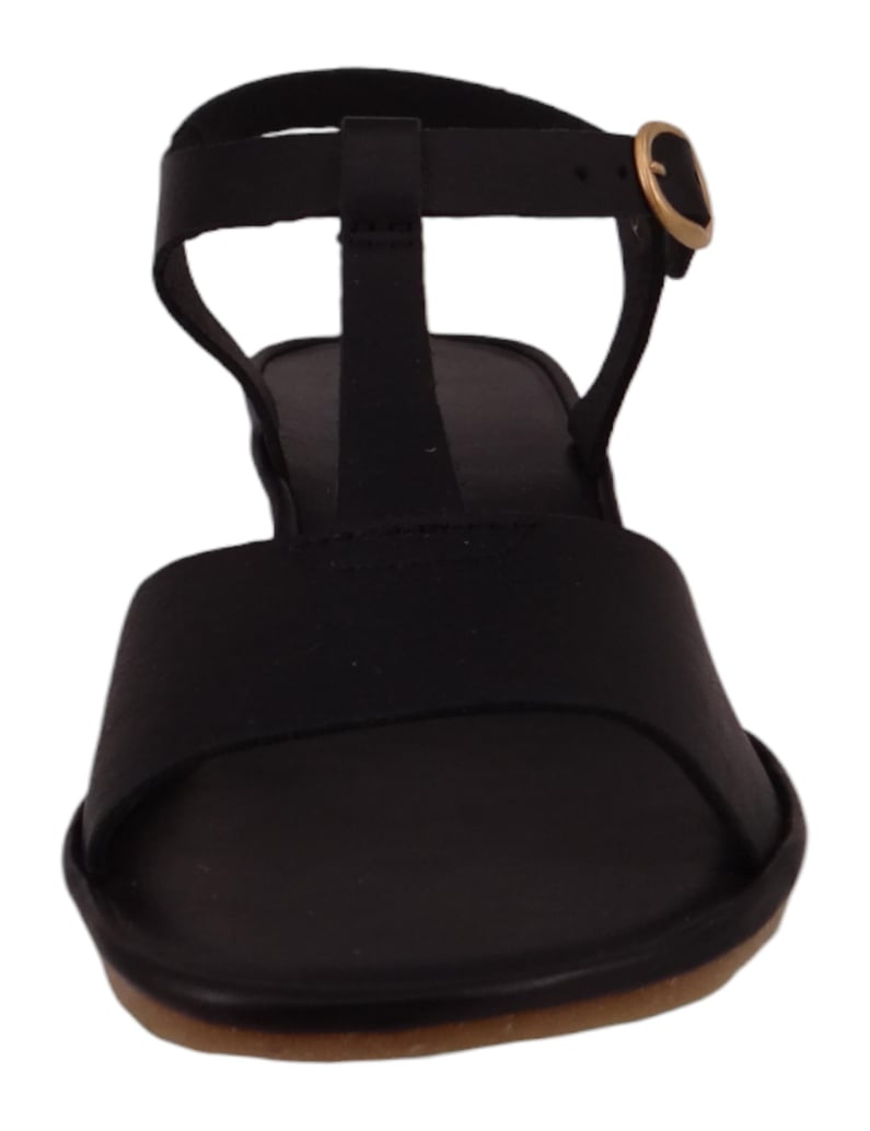 El-Naturalista-Sandalen-schwarz