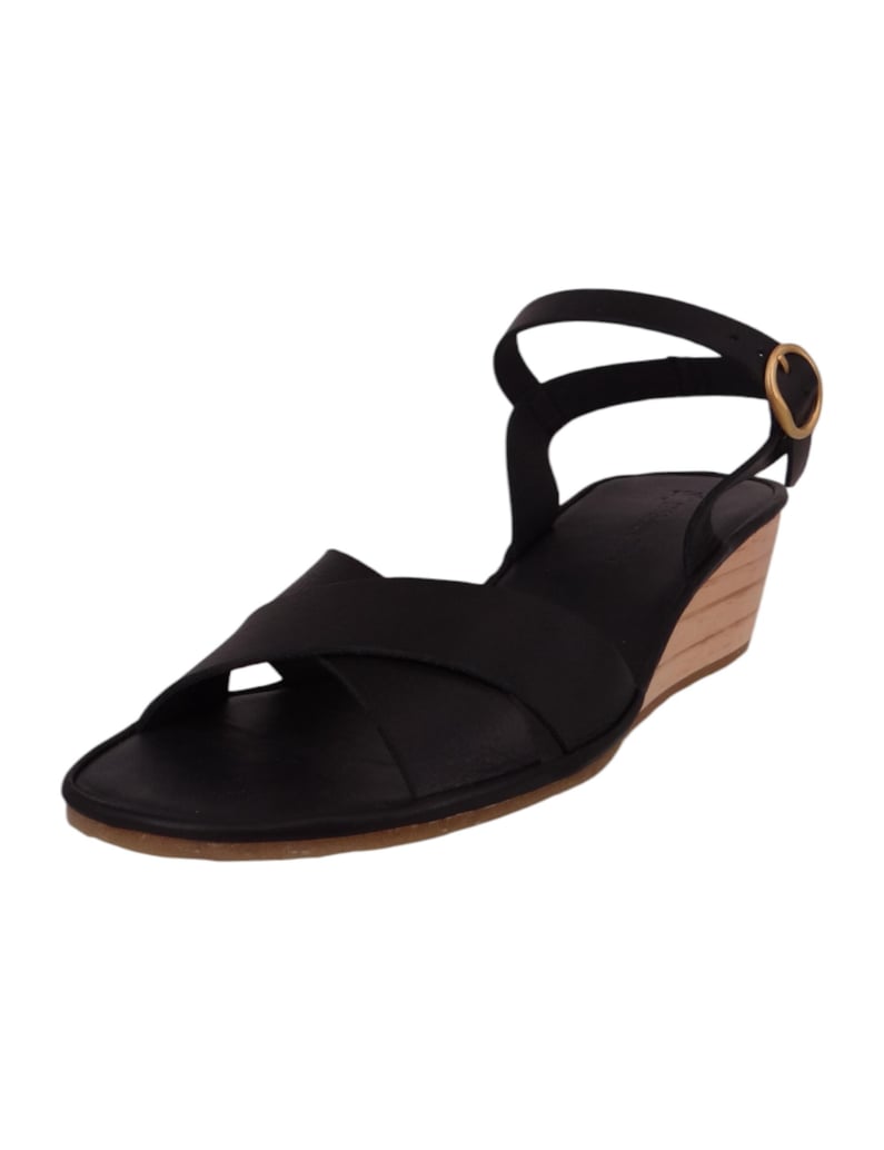 El-Naturalista-Sandalen-schwarz