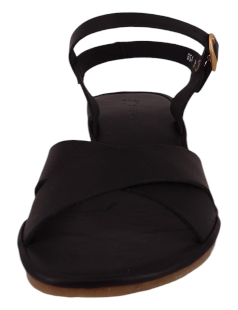 El-Naturalista-Sandalen-schwarz