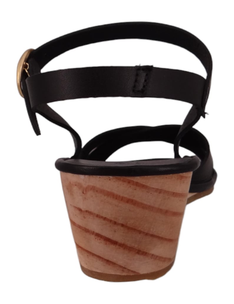 El-Naturalista-Sandalen-schwarz