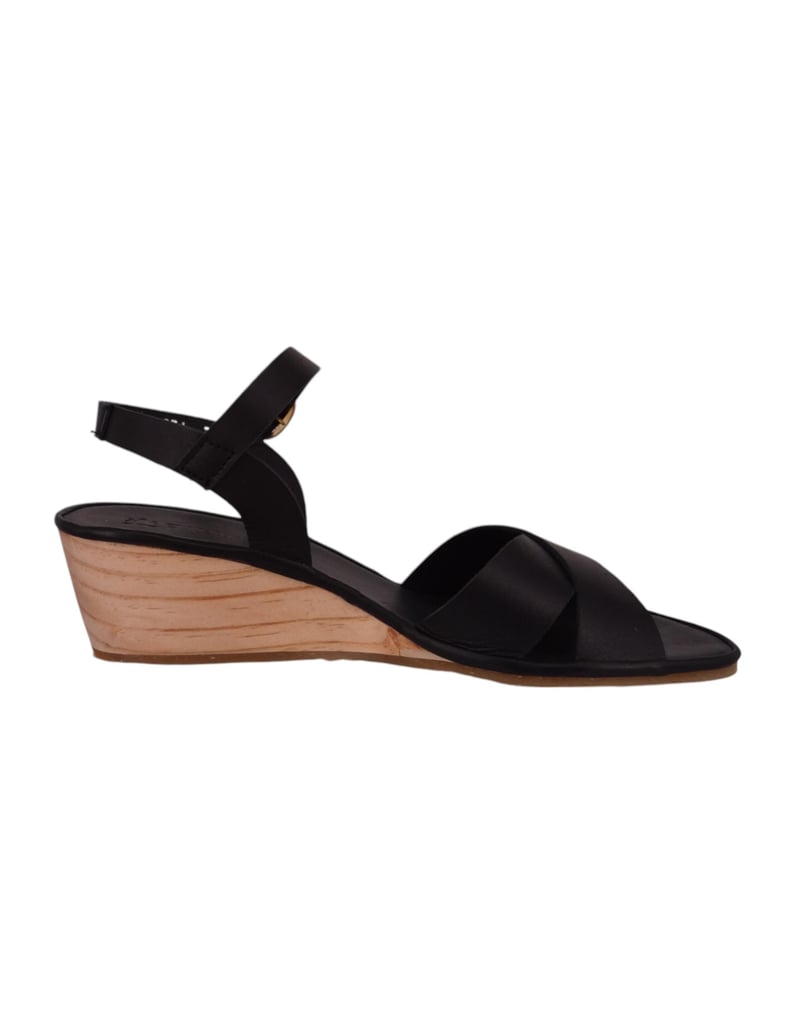 El-Naturalista-Sandalen-schwarz