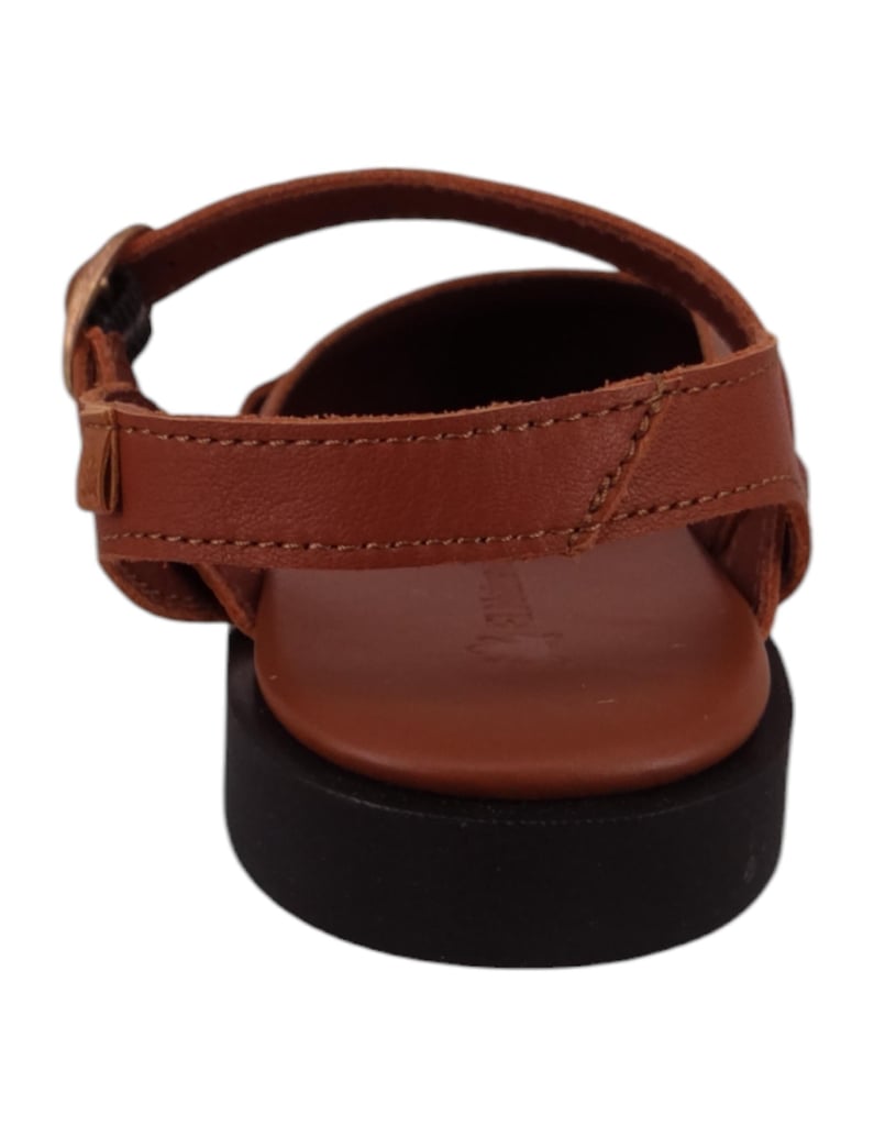 El-Naturalista-Sandalen-braun