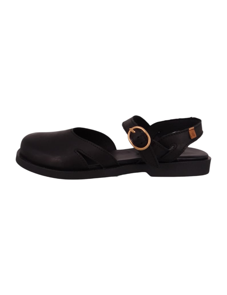 El-Naturalista-Sandalen