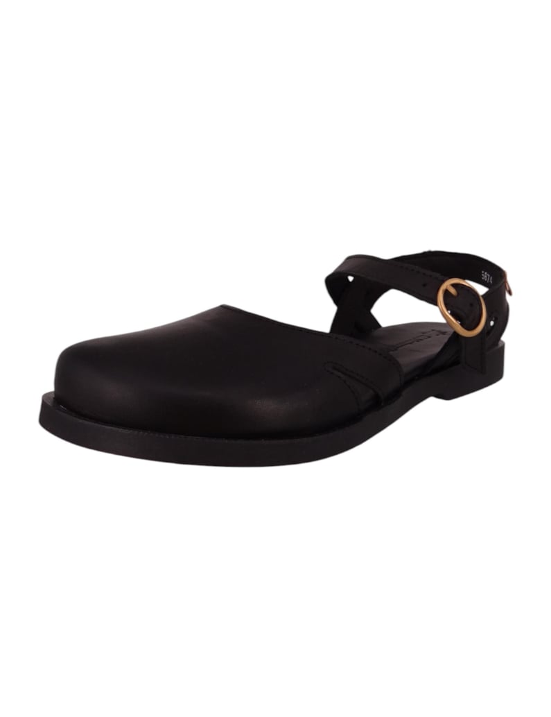 El-Naturalista-Sandalen