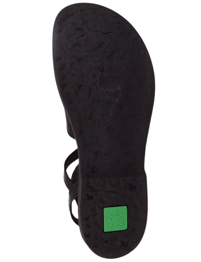 El-Naturalista-Sandalen