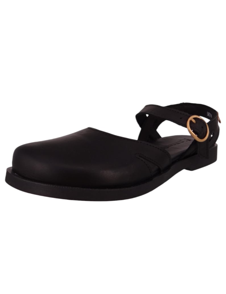 El-Naturalista-Sandalen