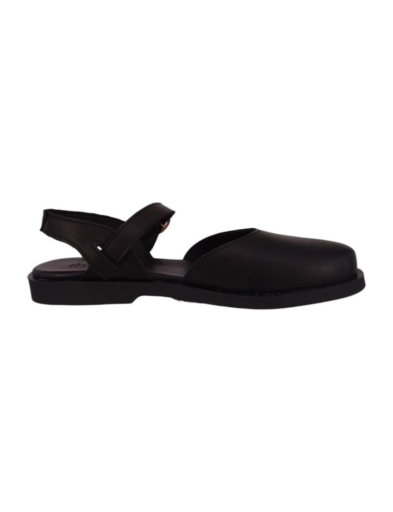 El-Naturalista-Sandalen