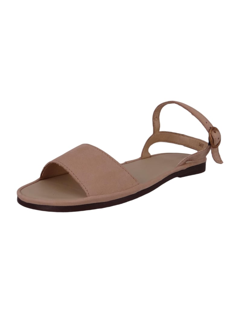 El-Naturalista-Sandalen-off-white