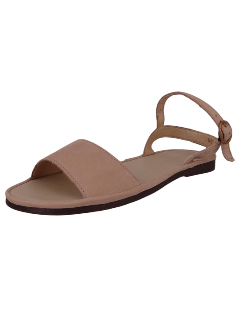 El-Naturalista-Sandalen-off-white