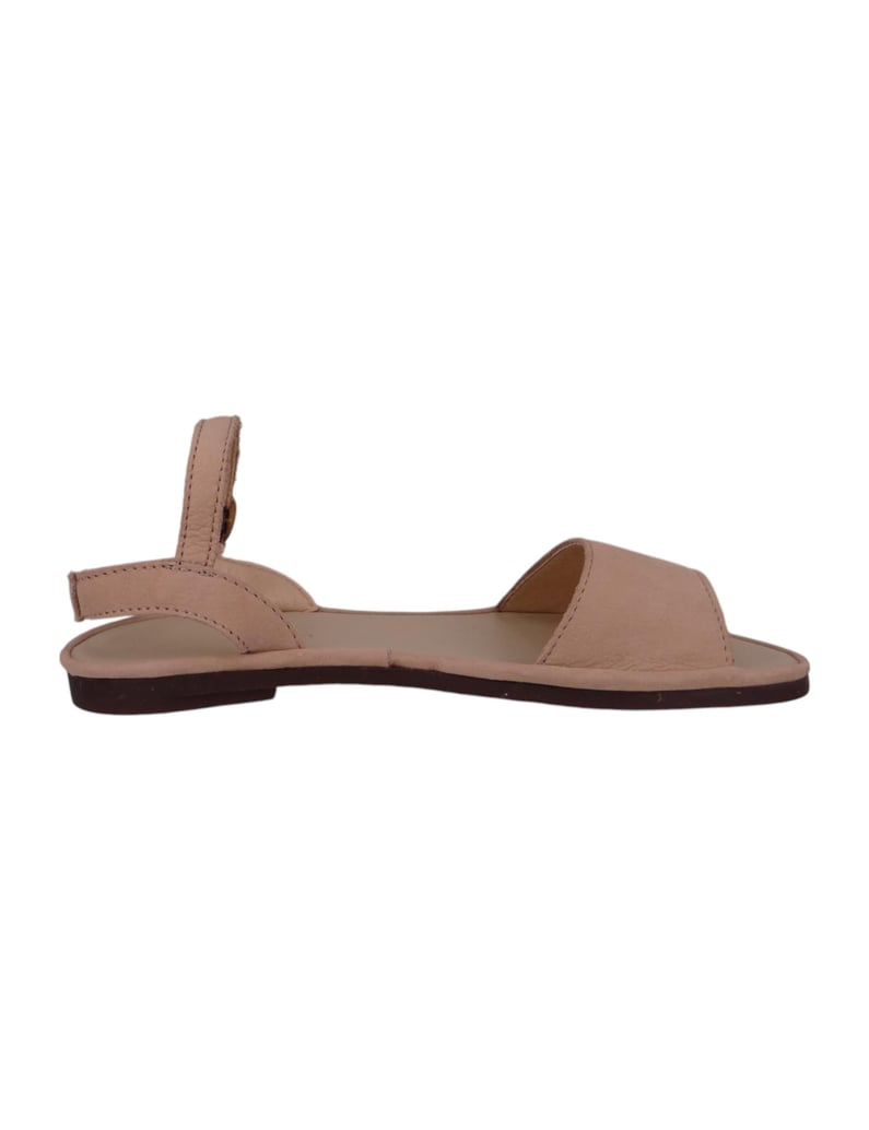 El-Naturalista-Sandalen-off-white
