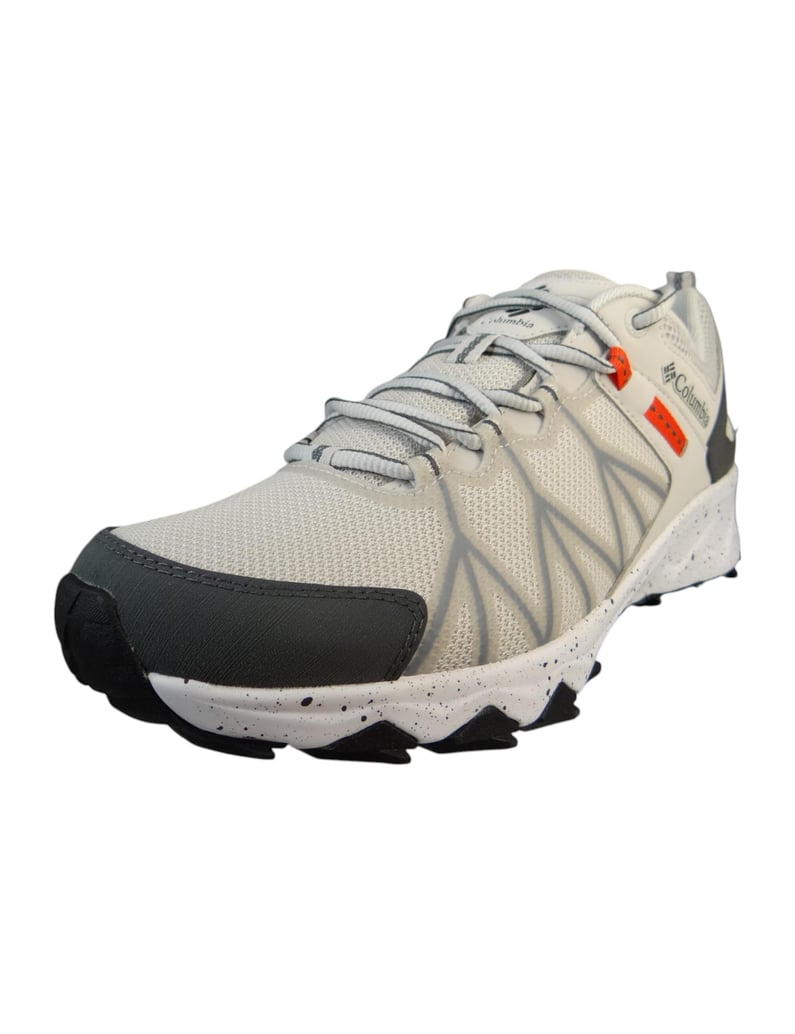 Columbia-Wanderschuhe-weiss