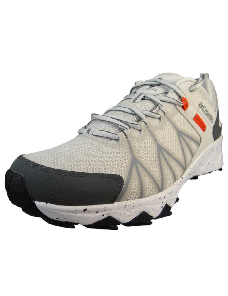 Columbia-Wanderschuhe-weiss