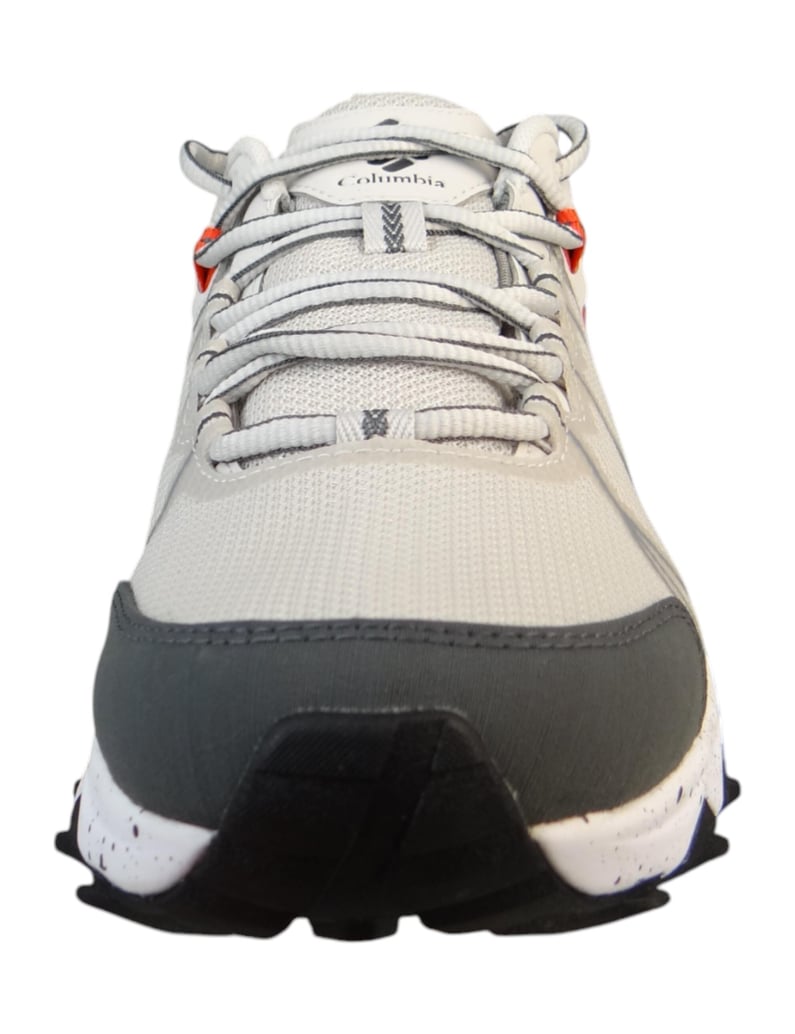 Columbia-Wanderschuhe-weiss