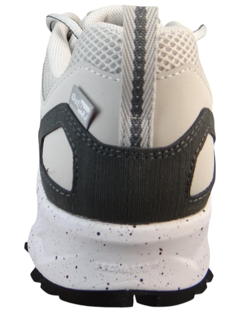 Columbia-Wanderschuhe-weiss