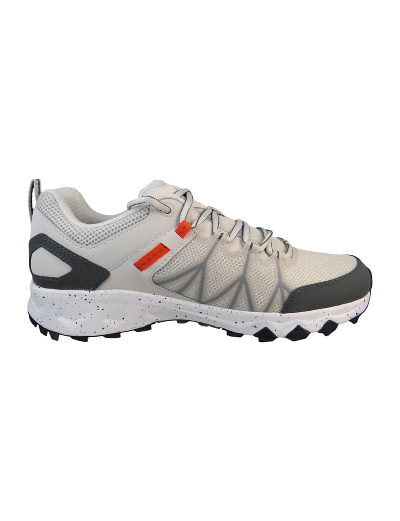 Columbia-Wanderschuhe-weiss