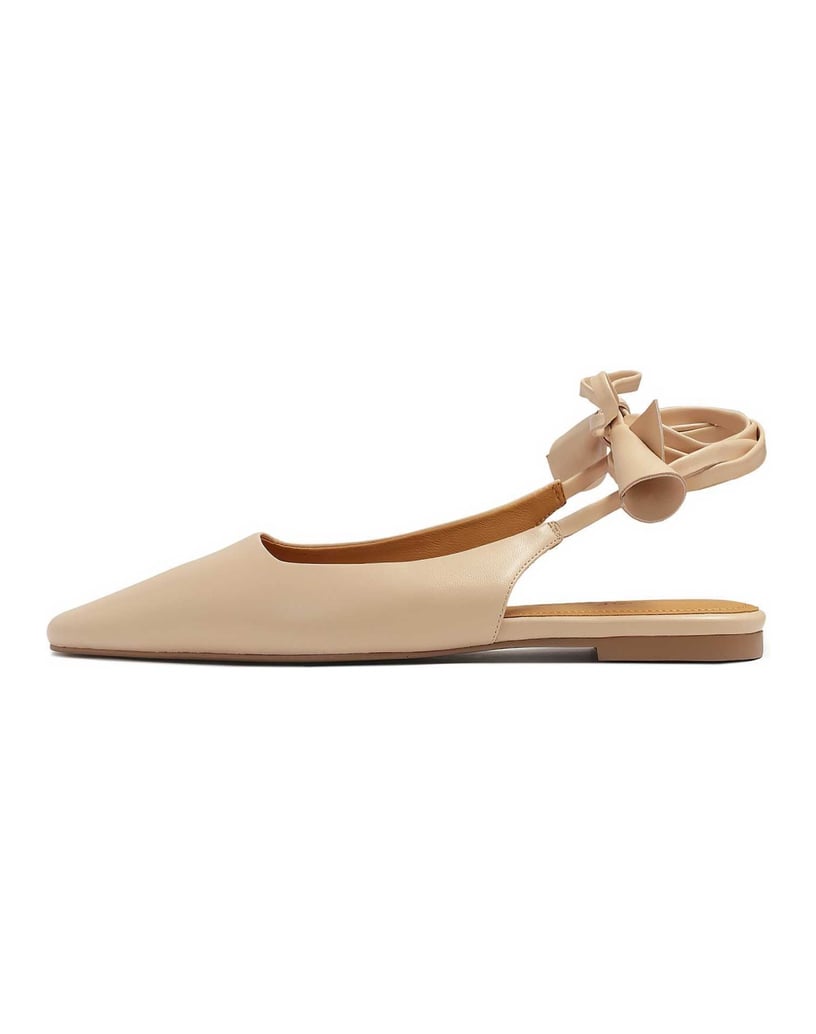 Kazar-Flach-gebundene-Slingback-Pumps-pink