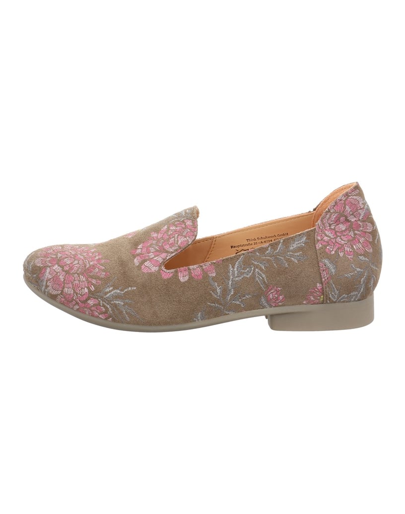 Think-Loafer-GUAD2-grau