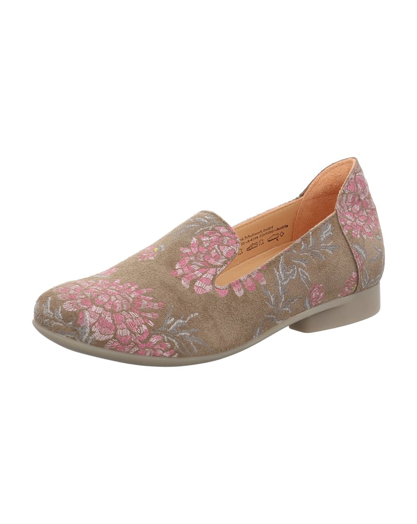 Think-Loafer-GUAD2-grau