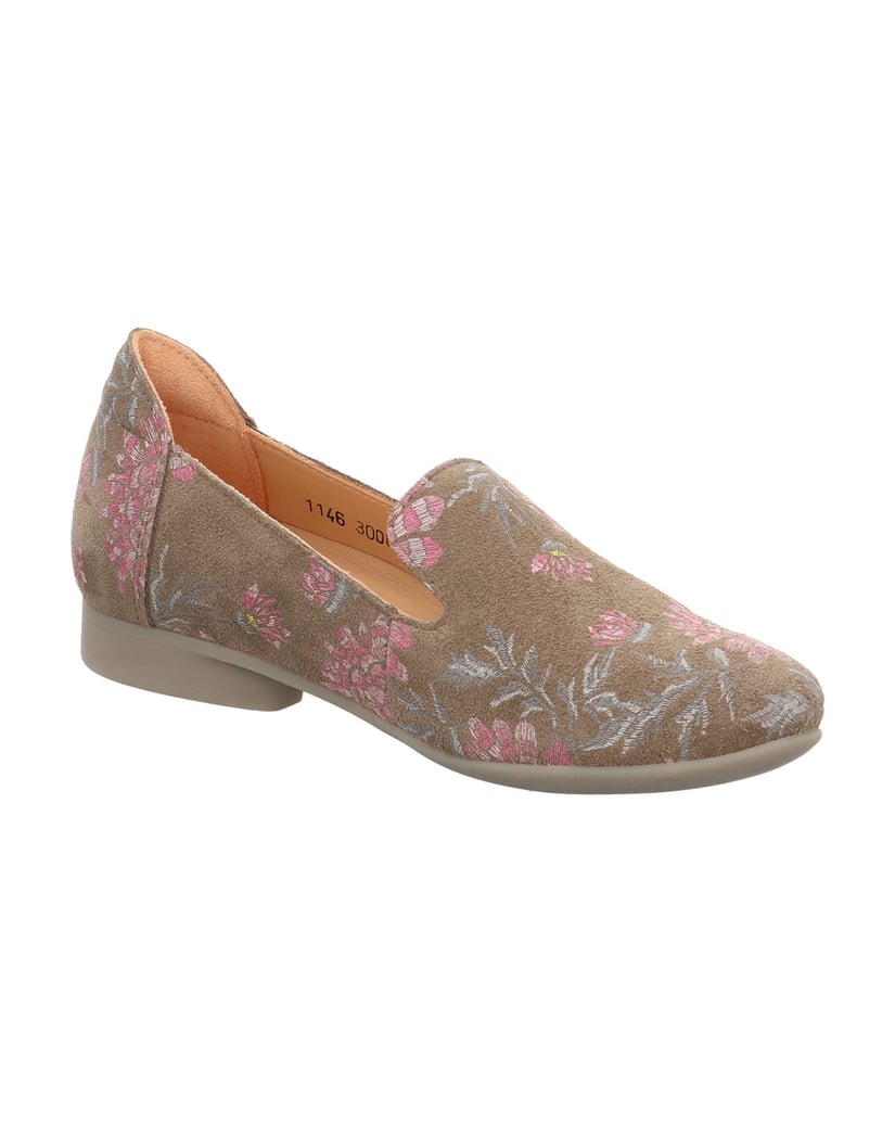 Think-Loafer-GUAD2-grau