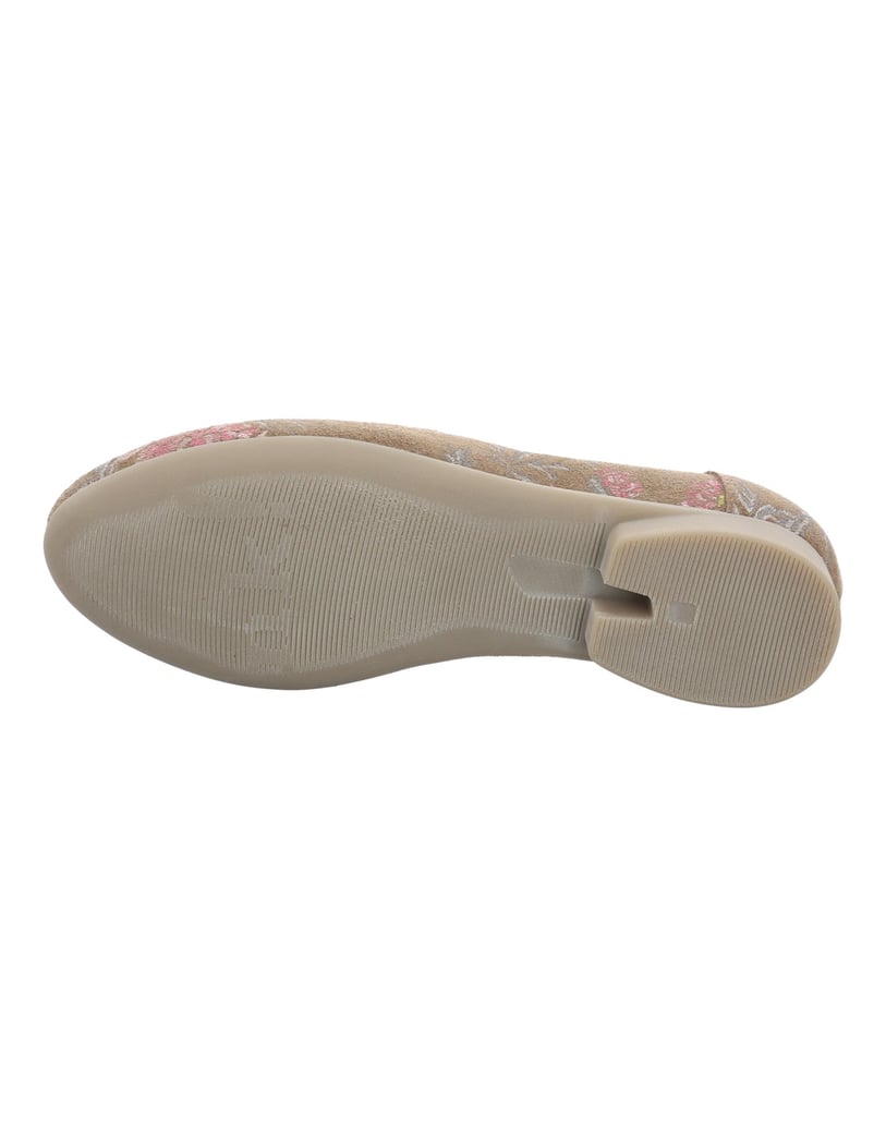 Think-Loafer-GUAD2-grau