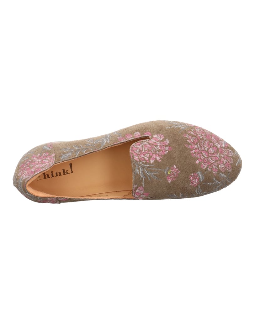 Think-Loafer-GUAD2-grau