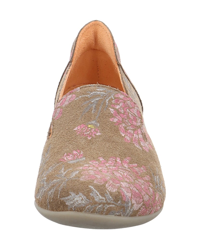 Think-Loafer-GUAD2-grau