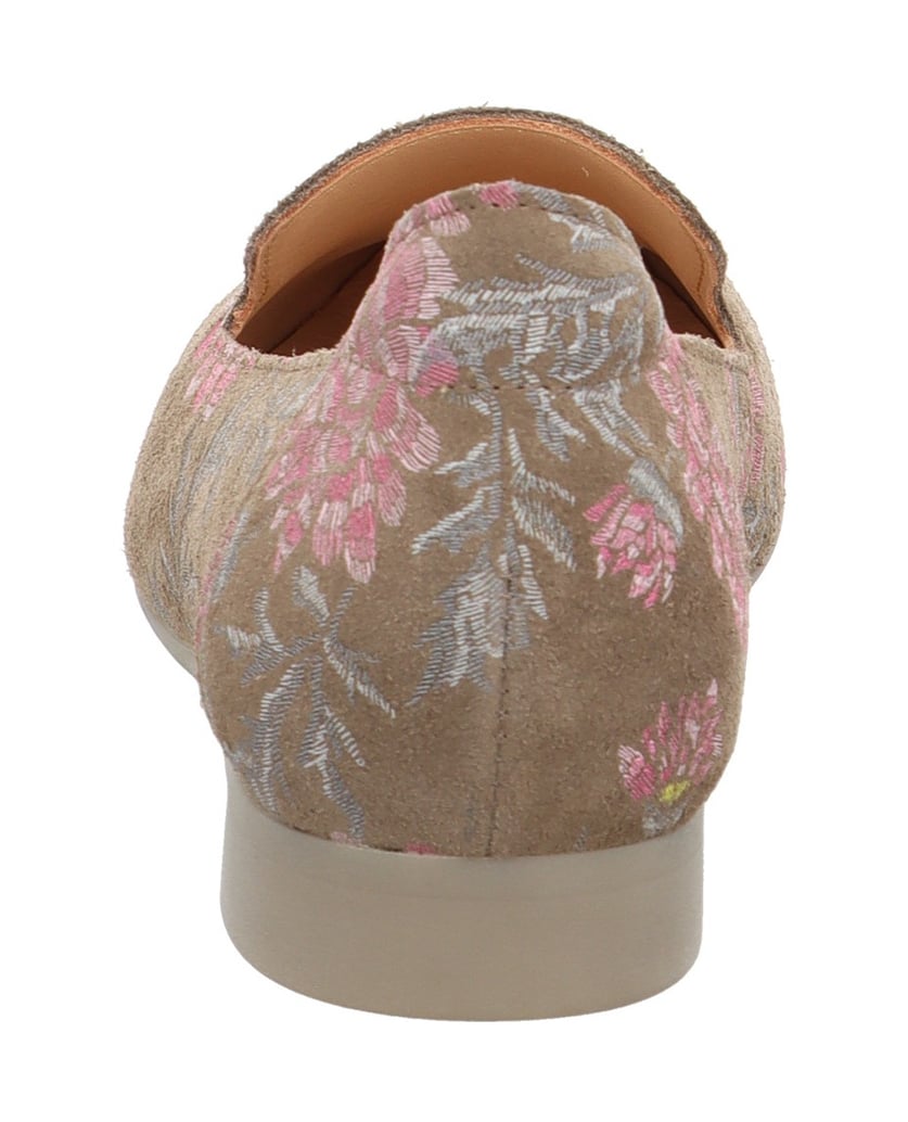 Think-Loafer-GUAD2-grau