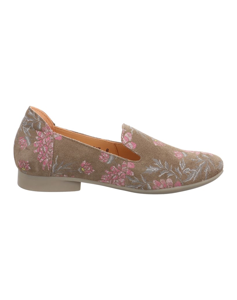 Think-Loafer-GUAD2-grau