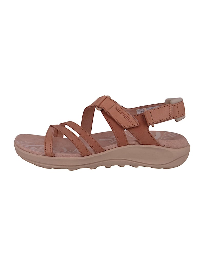 Merrell-Sandalen-rosa