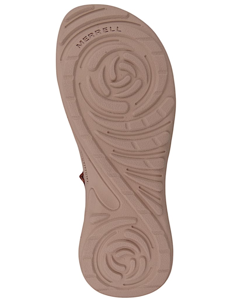 Merrell-Sandalen-rosa