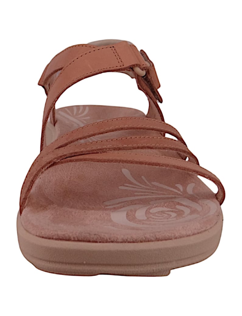 Merrell-Sandalen-rosa