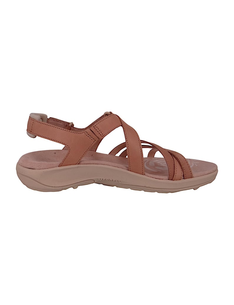 Merrell-Sandalen-rosa