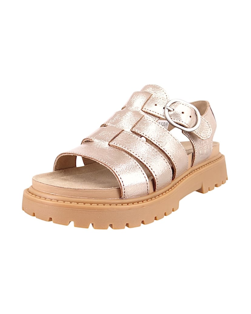 Timberland-Sandalen