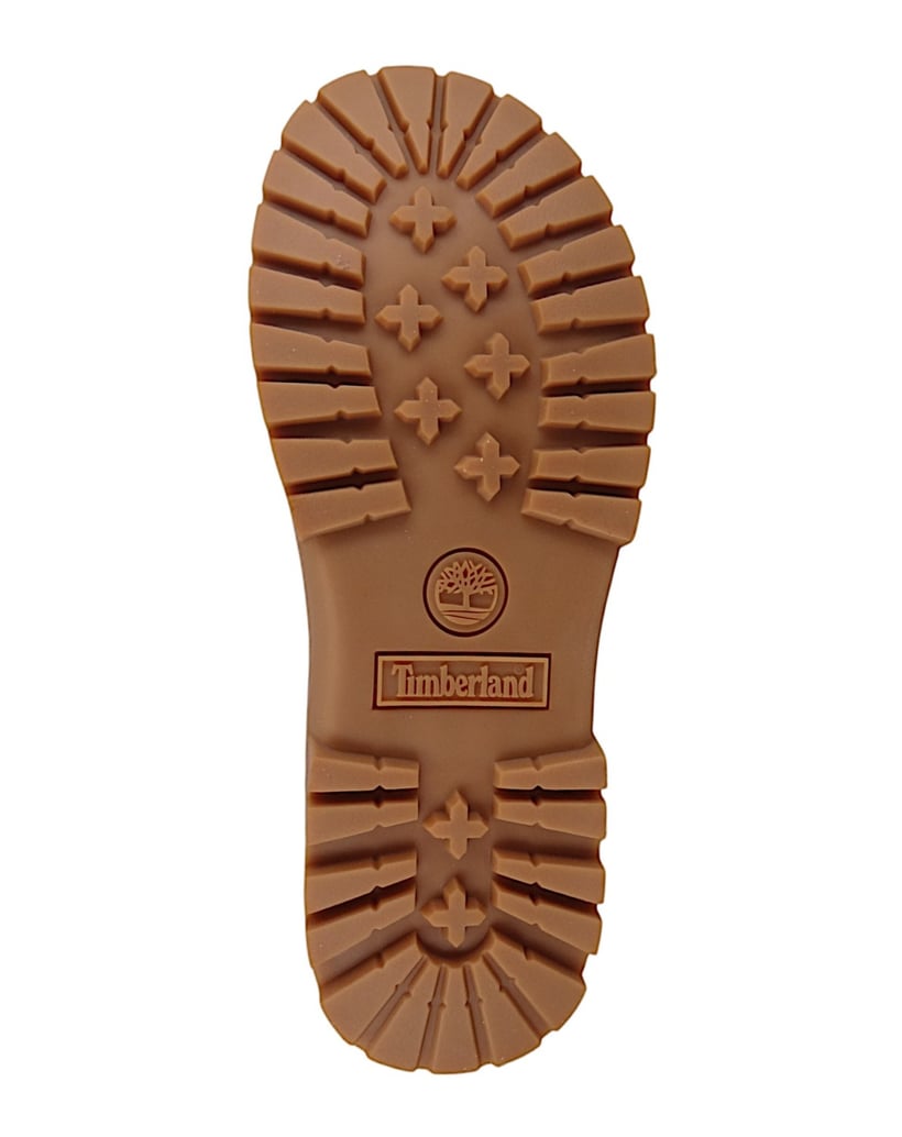 Timberland-Sandalen