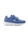 DRK FLYWALKER T blau
