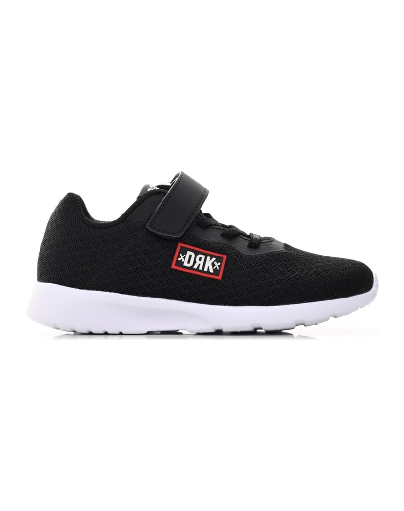 DRK-FLYWALKER-K-schwarz