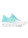 DRK ULTRALIGHT blau