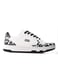 DRK VIBE TALE multicolor