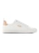 DRK EL CLASSICO multicolor