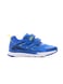 DRK SPEEDFORCE T blau