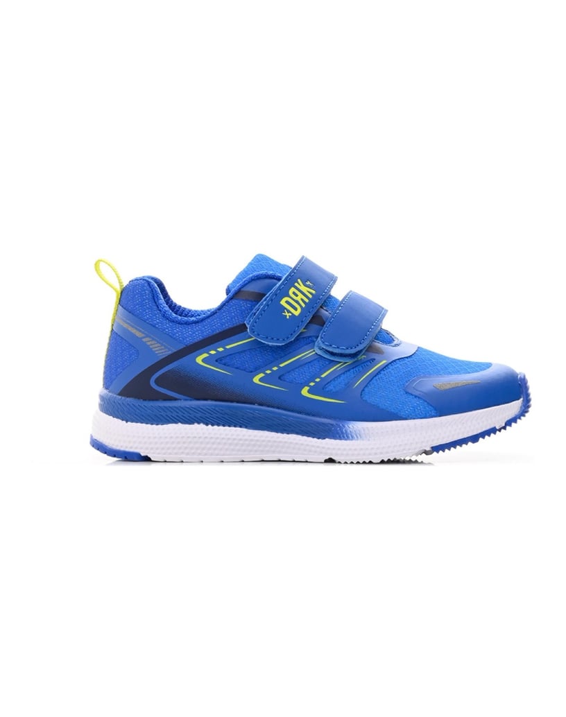 DRK-SPEEDFORCE-T-blau