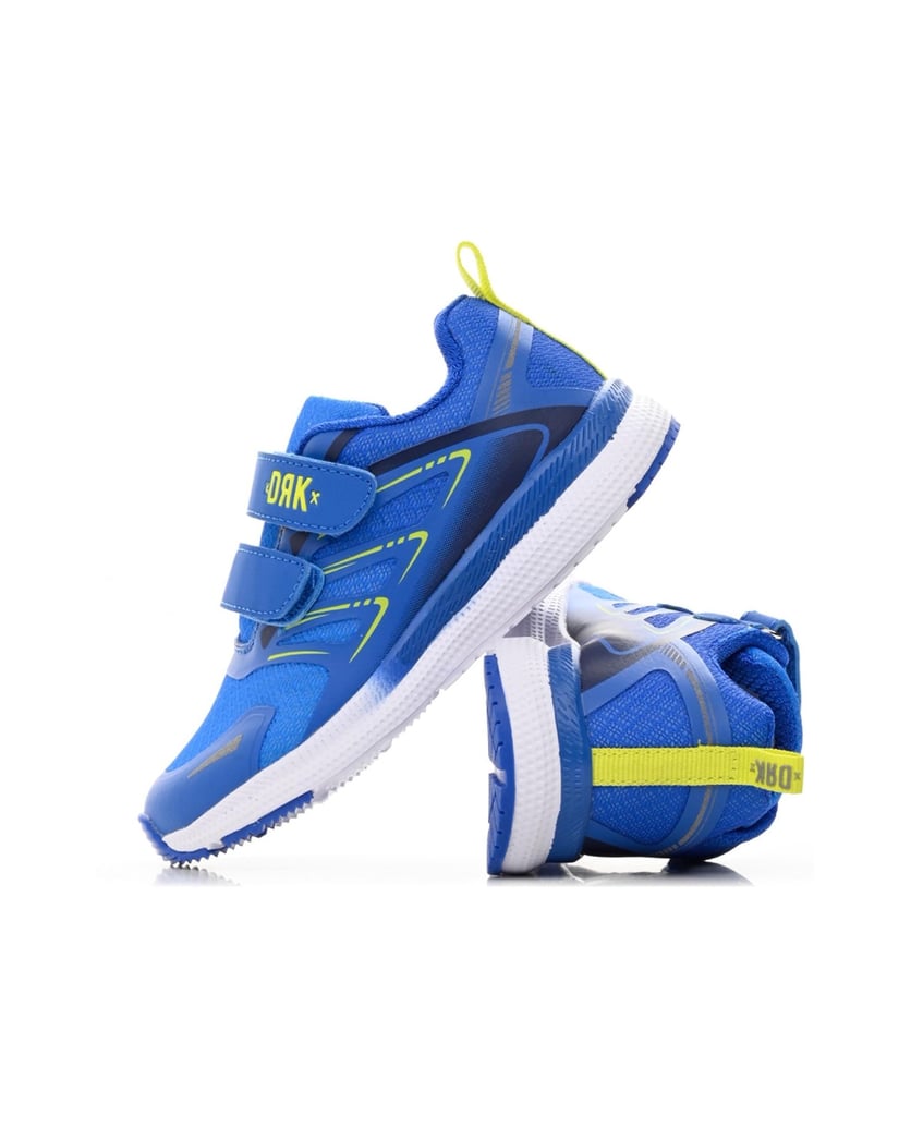 DRK-SPEEDFORCE-T-blau