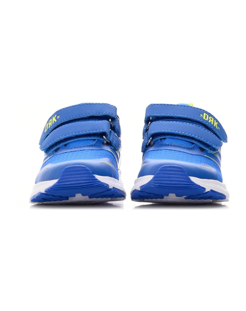 DRK-SPEEDFORCE-T-blau
