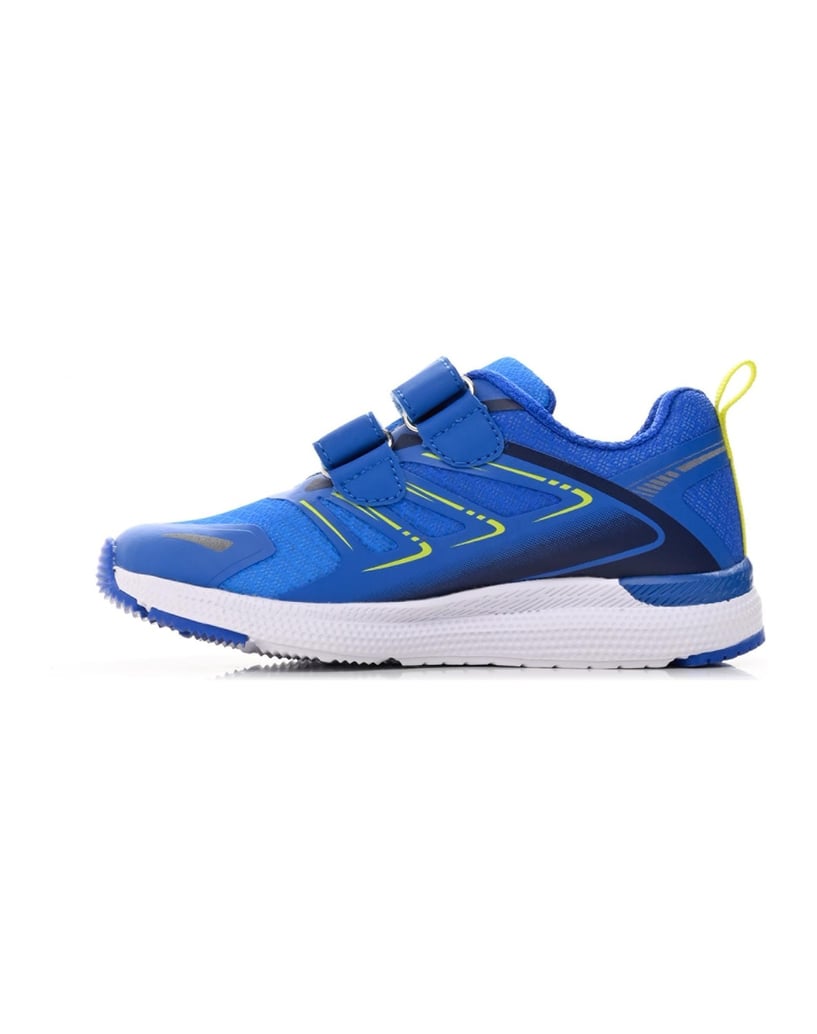 DRK-SPEEDFORCE-T-blau