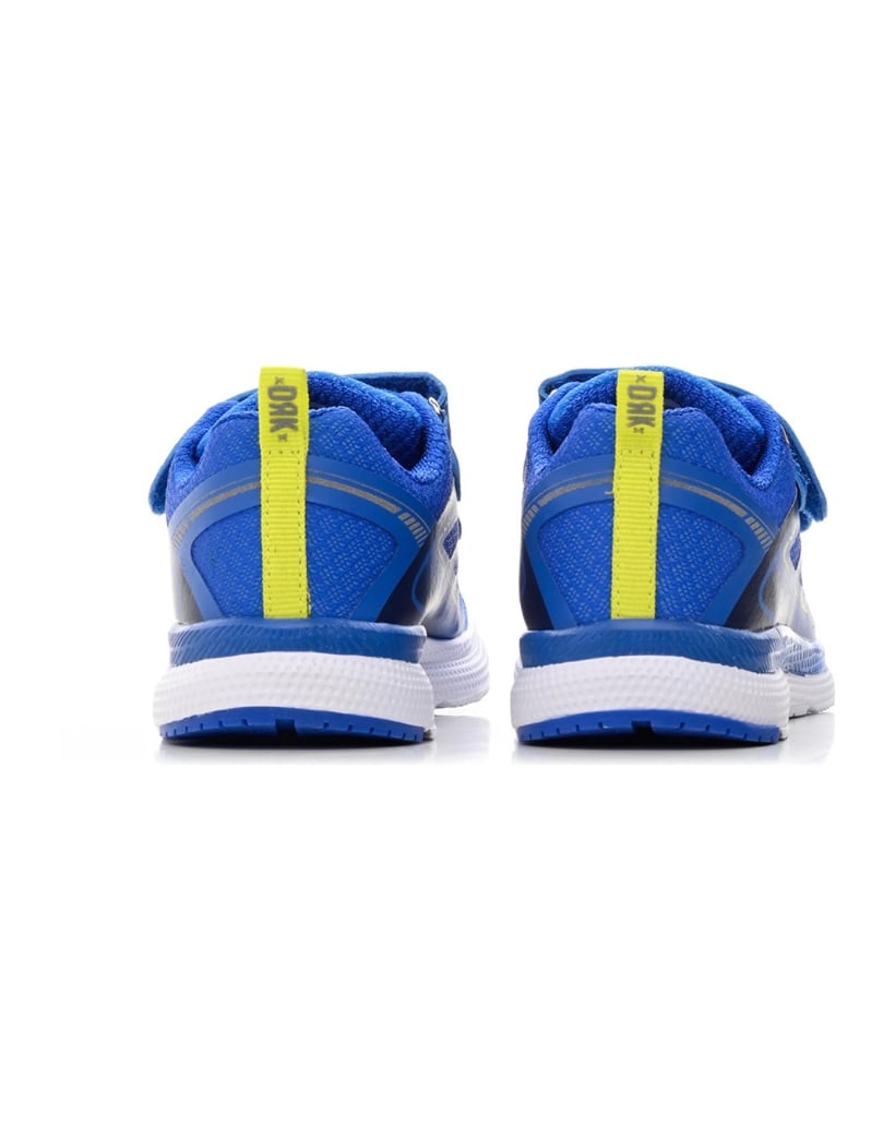DRK-SPEEDFORCE-T-blau