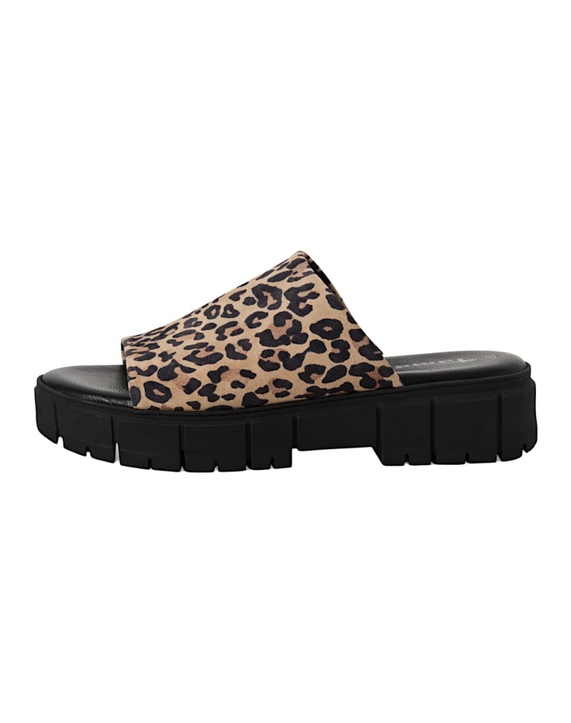 TAMARIS-Sandalen