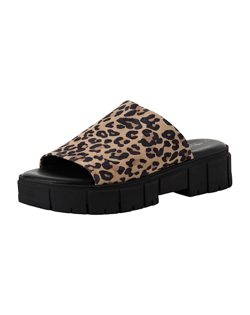 TAMARIS-Sandalen