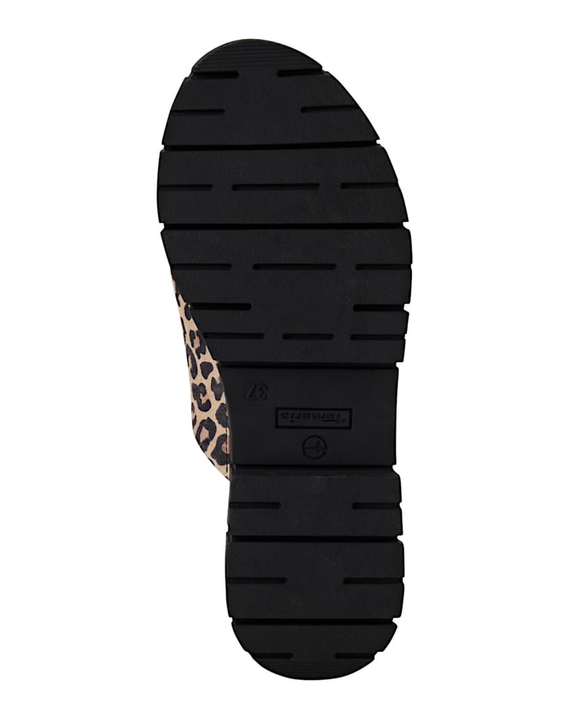 TAMARIS-Sandalen