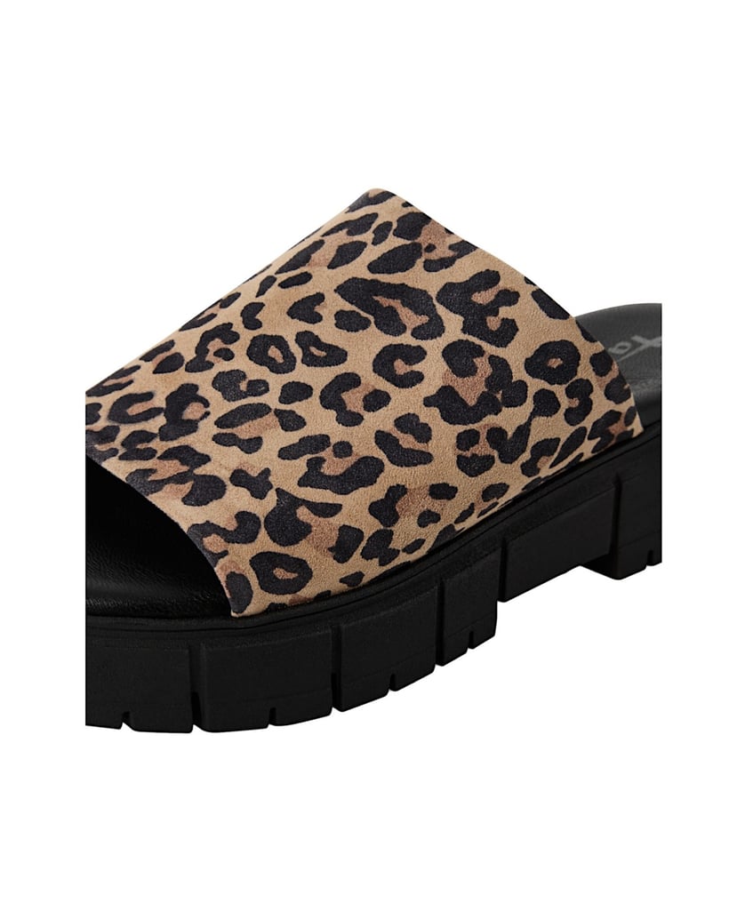 TAMARIS-Sandalen